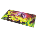 Playmat: Lorcana: Winterspell: Dragon Fire