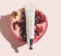 Plump Up Pretty Peptide Lip Treatment in Blush