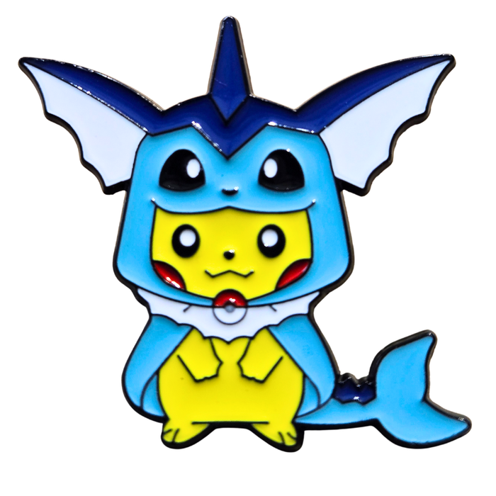 Vaporeon