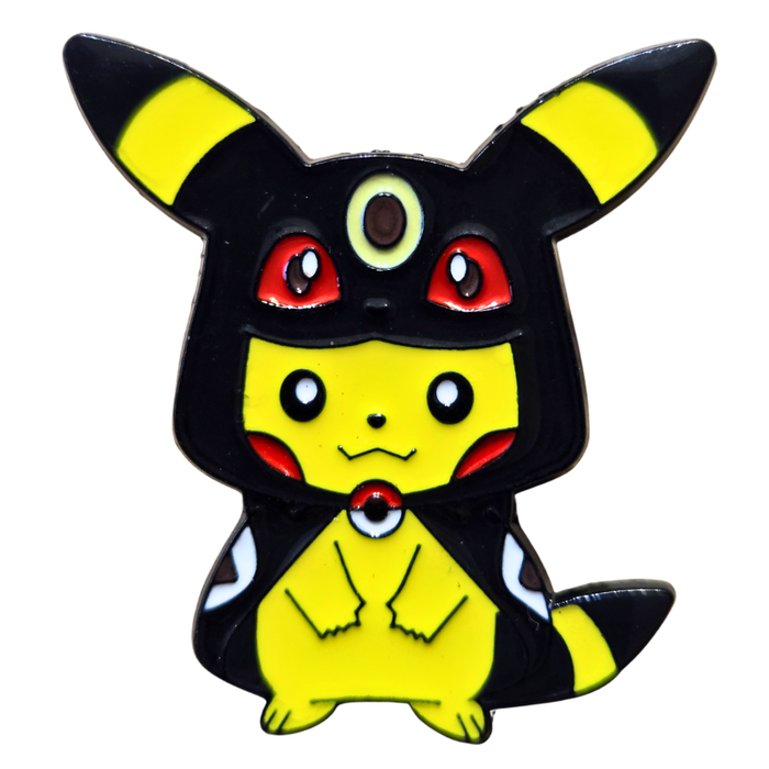 Umbreon