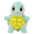 Pokémon Plush Squirtle