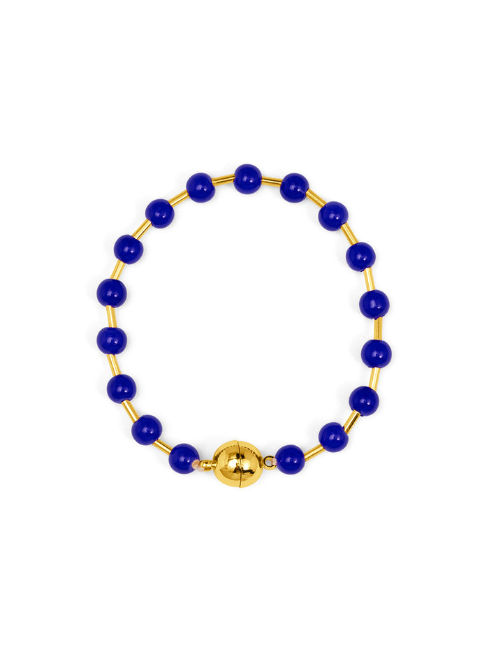 Cobalt
