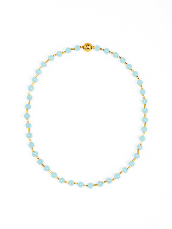 Bright Blue