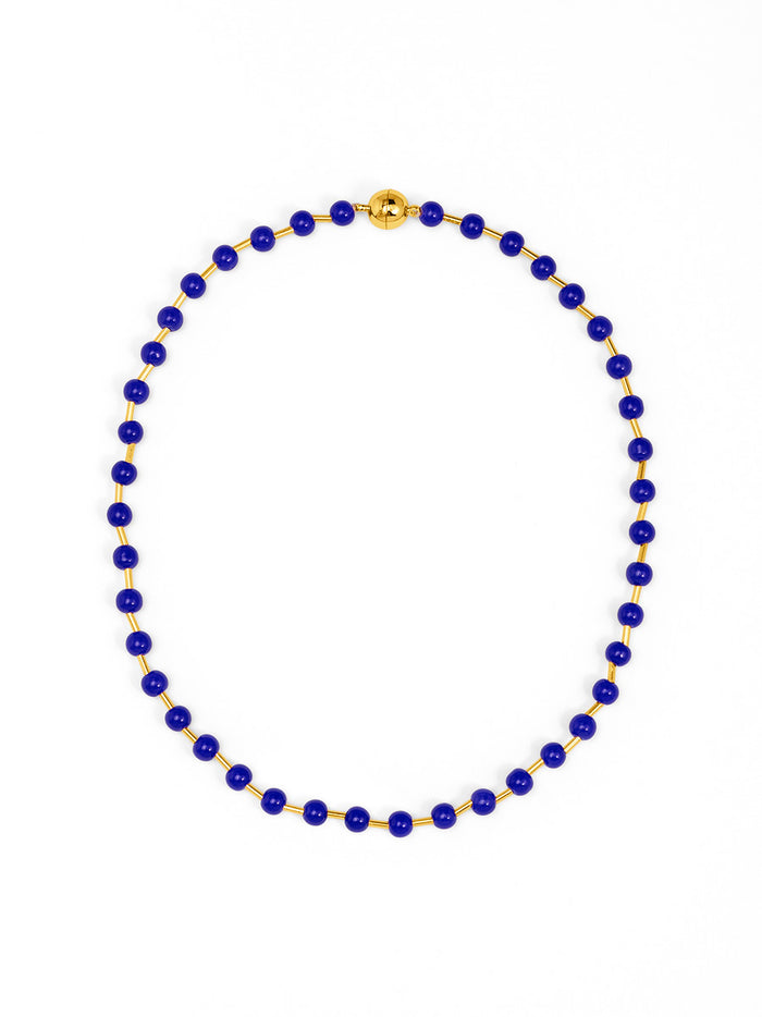 Cobalt