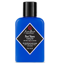 Post Shave Cooling Gel