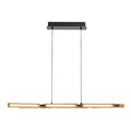 Rabalux lamp, ceiling, pendant, 30W, warm white color, Remiel