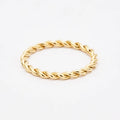 Renee Ring