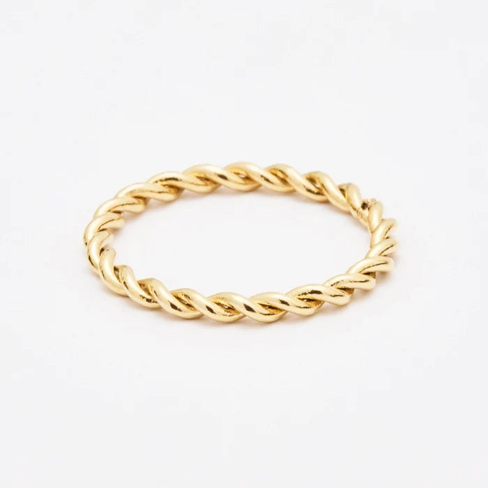 Renee Ring