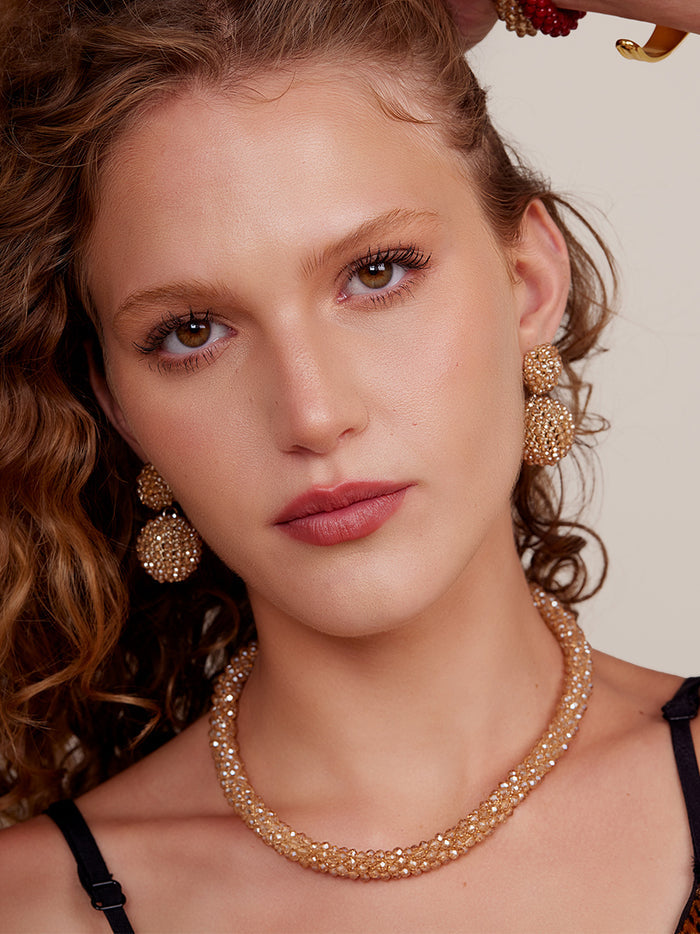 Rita Necklace