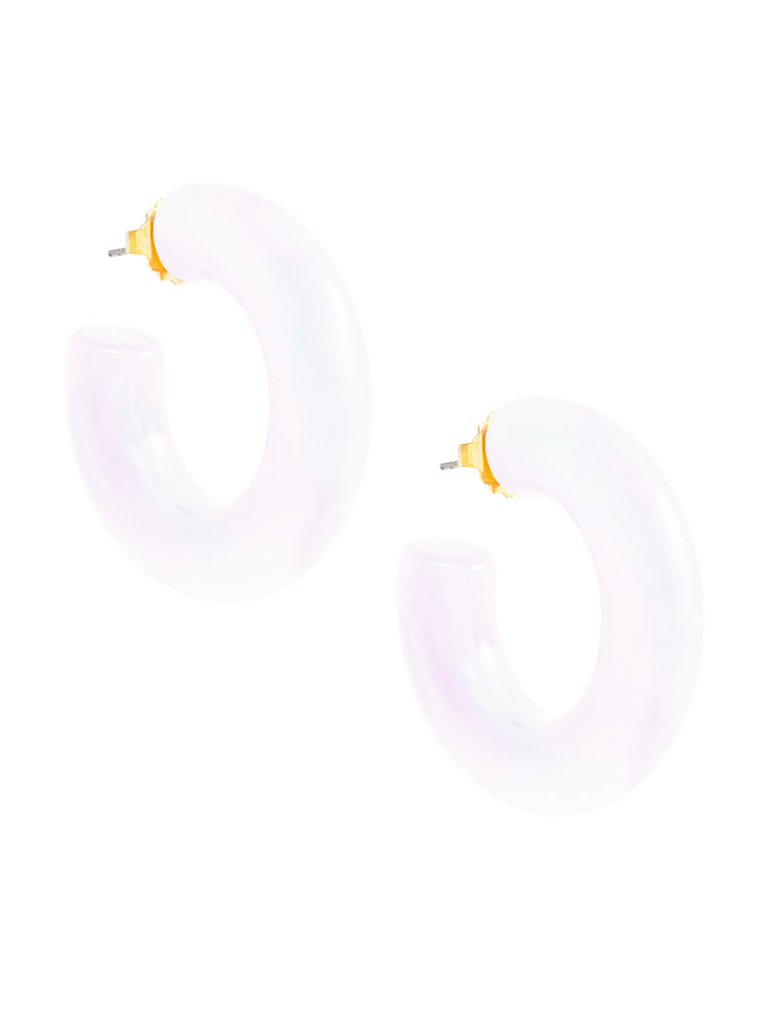 Sara Earring