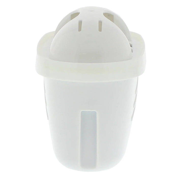 Scanpart water filter compatible with Brita Maxtra Plus, Dafi Unimax, 8 pieces