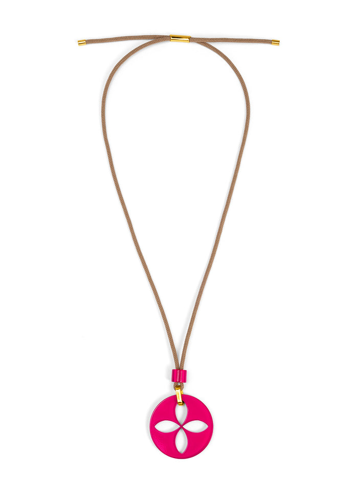 Hot Pink