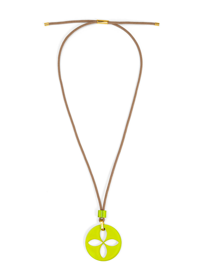 Lime