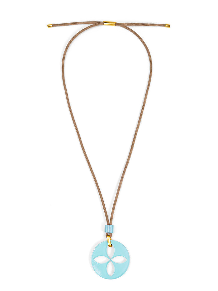 Shirley Necklace