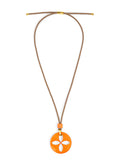 Shirley Necklace