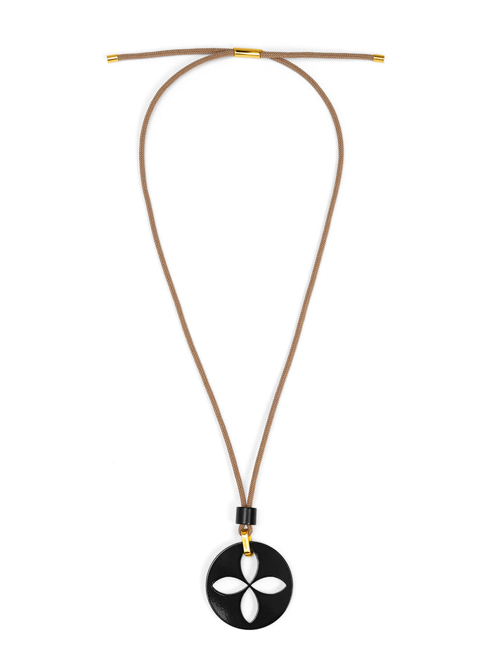 Shirley Necklace
