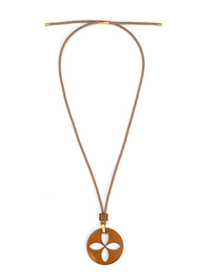Shirley Necklace