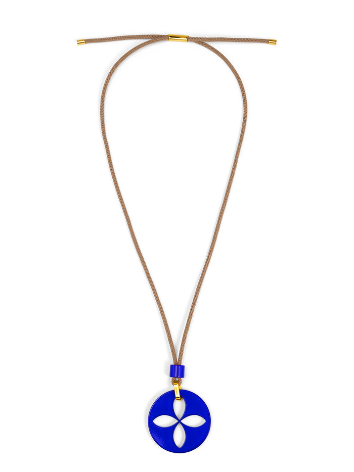 Shirley Necklace