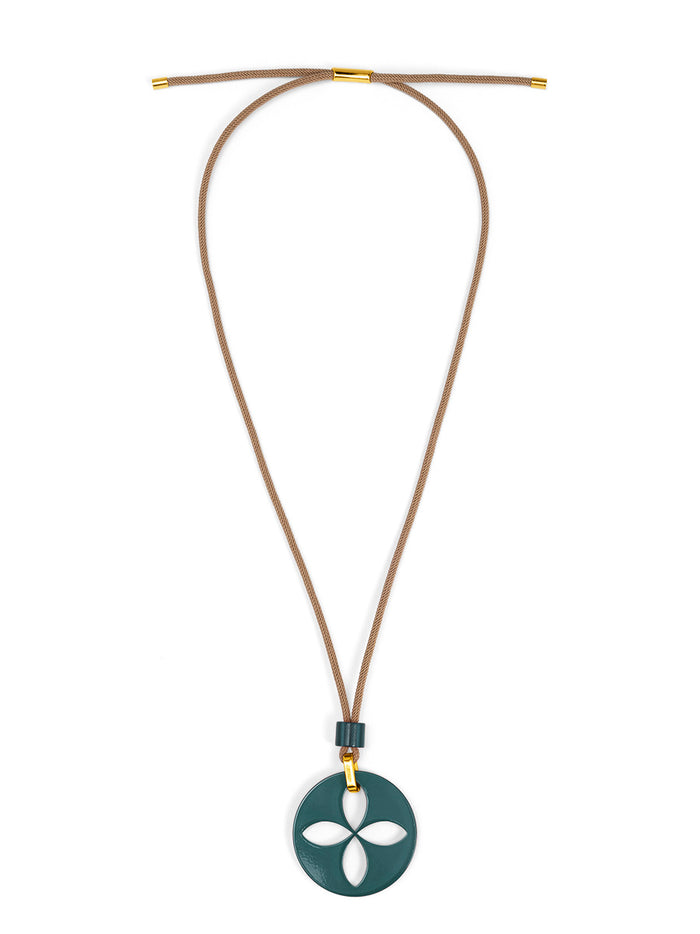 Dark Teal