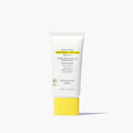 Solar Milk Mineral SPF 40 PA+++ Milky Sunscreen for Face by Beekman 1802