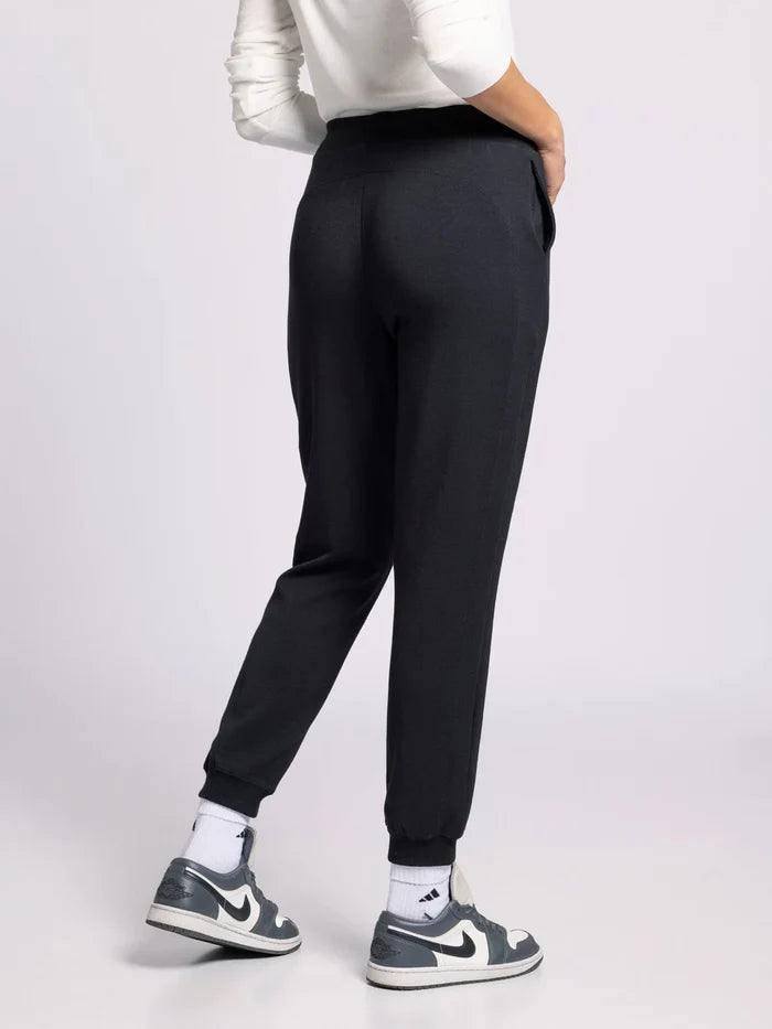Somer Pants