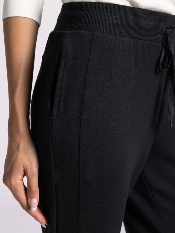 Somer Pants