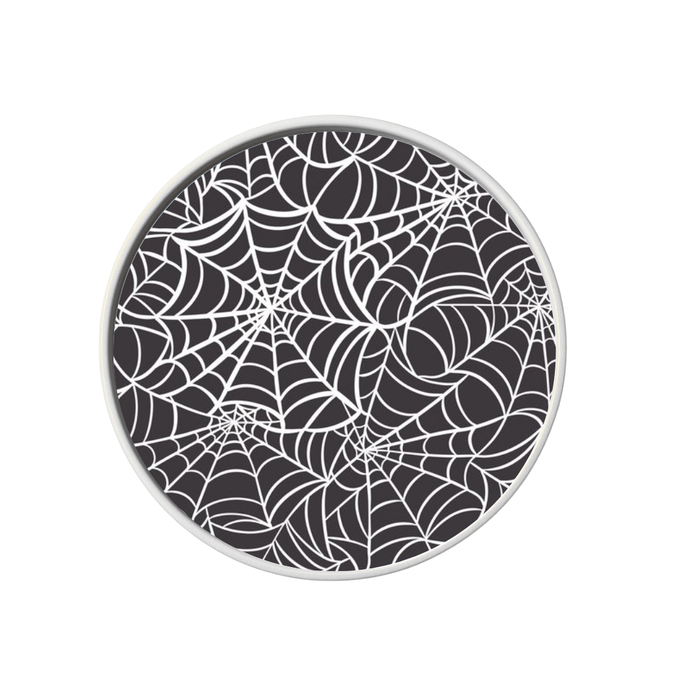 Spooky Cocktails Art Pop