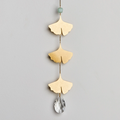 Suncatcher - Botanical