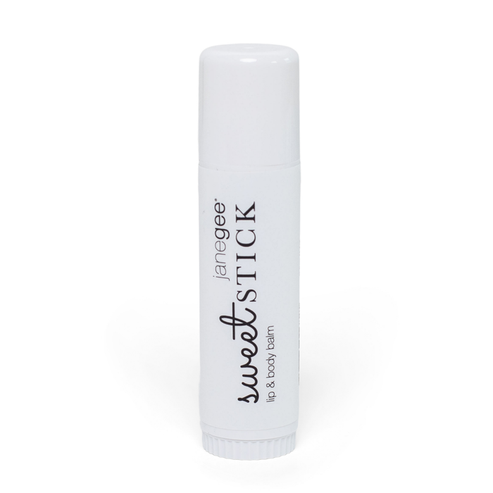 Sweet Stick - Lip and Body Balm