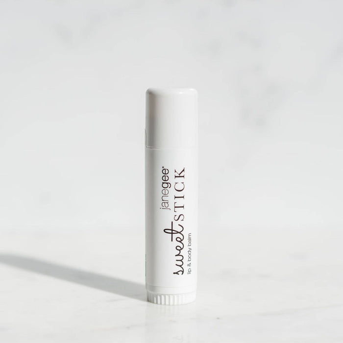 Sweet Stick - Lip and Body Balm