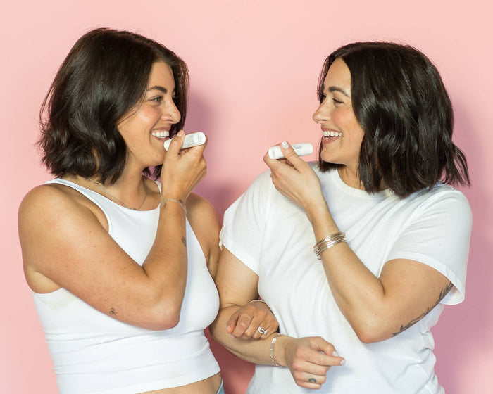 Sweet Stick - Lip and Body Balm