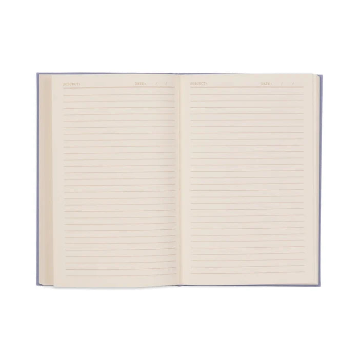 The Very Tired Woman Journal