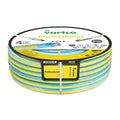 Vartco Professional 1" 20m 4-layer Garden Hose, TFS System