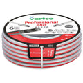 Vartco Professional Plus 1" 10m 6 ply garden water hose