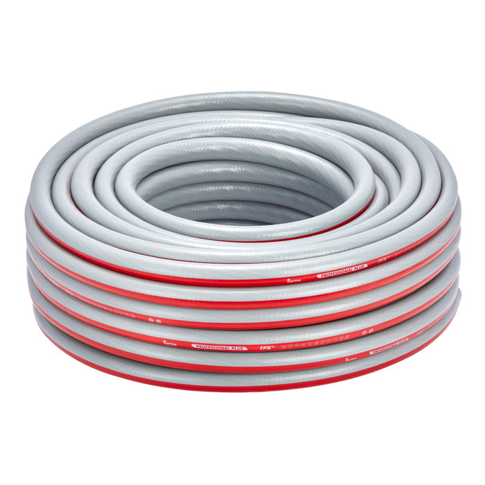 Vartco Professional Plus 1" 20m 6 ply garden water hose