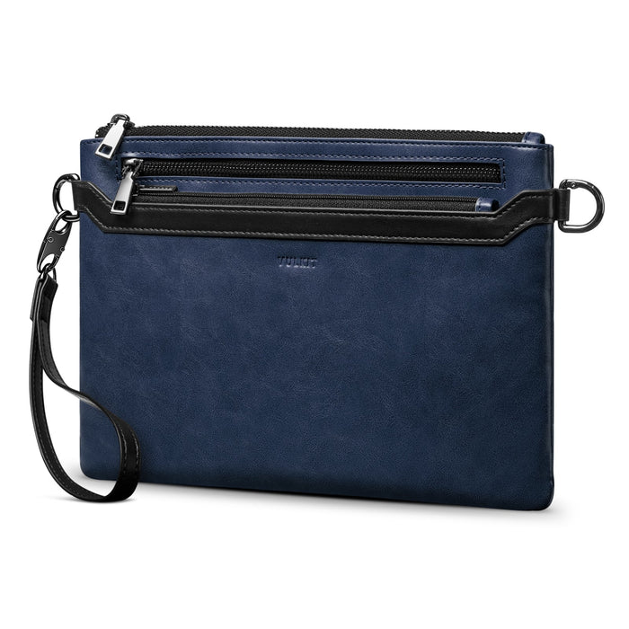 VB110-Navy-Steel