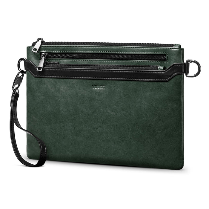 VB110-Olive-Drab