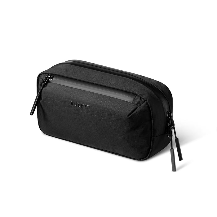 VB117 - City Flux Tech Organizer