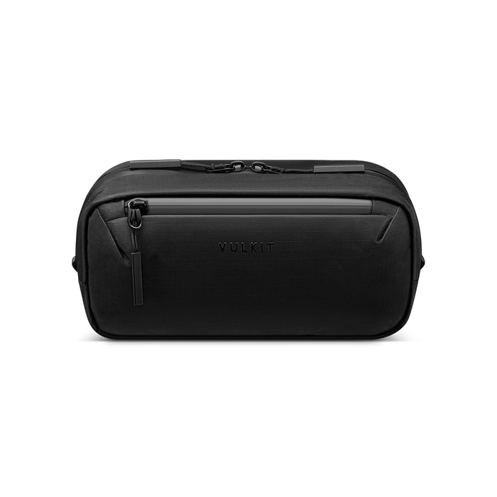 VB117 - City Flux Tech Organizer