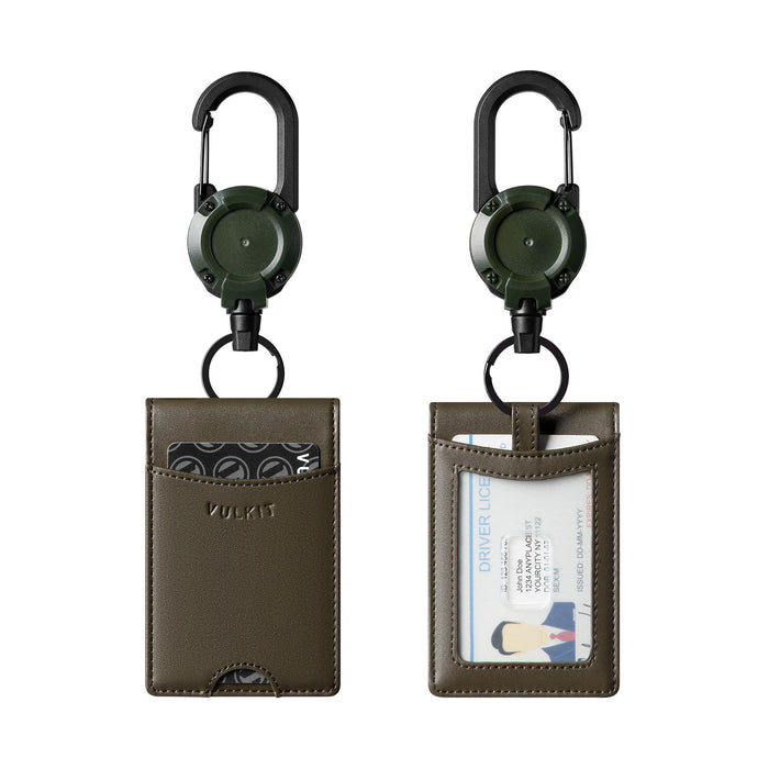 VBH102-green