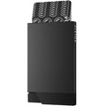 VC400- New Patented Pop up Slim Card Holder