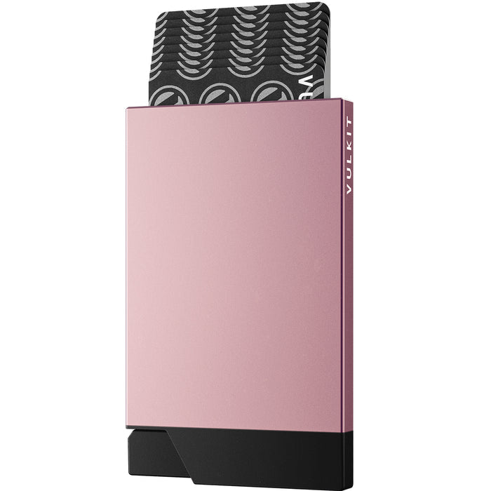 VC400-Rose-Gold