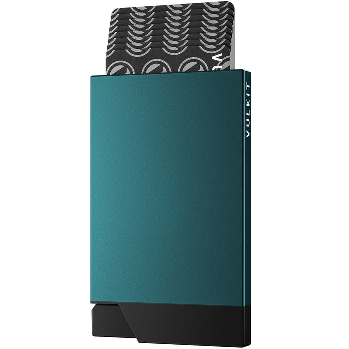 VC400-Emerald