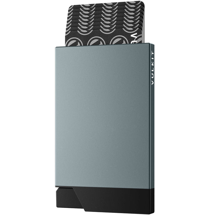 VC400-Space-Grey