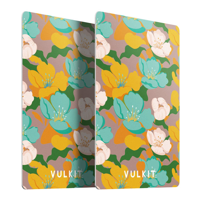 VCP103-2P-Flower