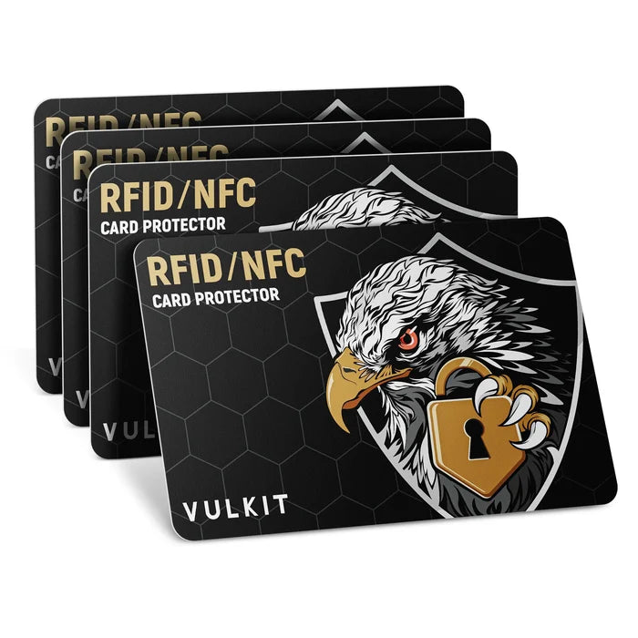 VCP104-4P-Eagle