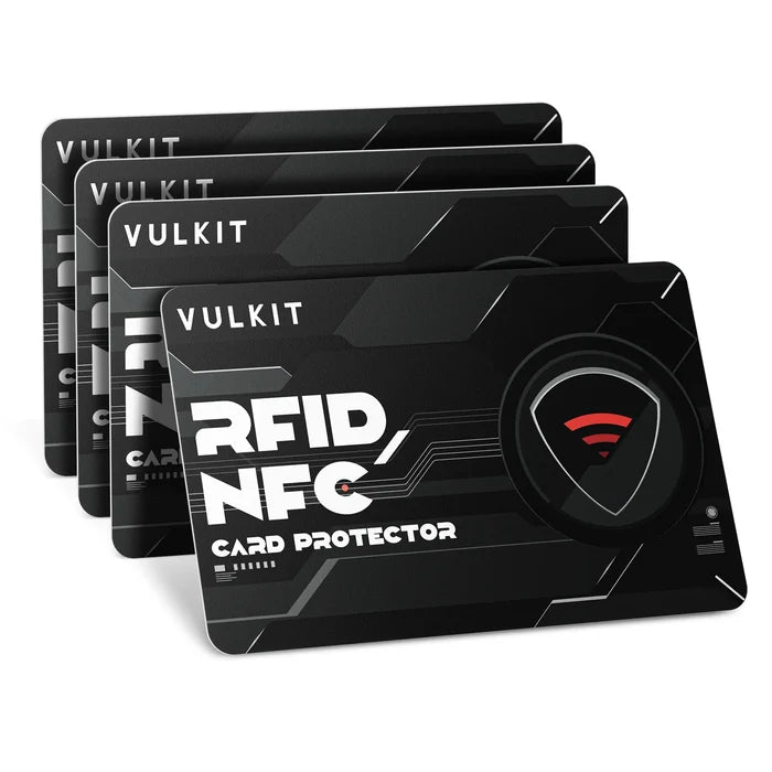 VCP104-4P-Cyber