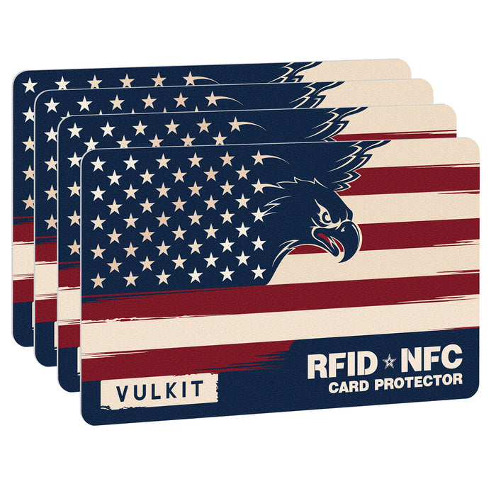 VCP105-4P