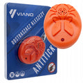 Viano Tick Repeller, Ultrasonic, IP44, Antitick OKL1