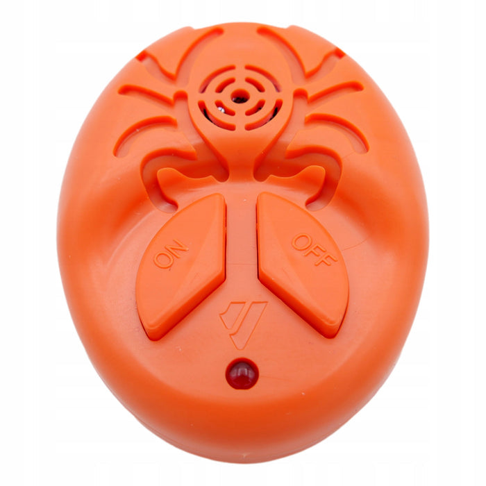Viano Tick Repeller, Ultrasonic, IP44, Antitick OKL1